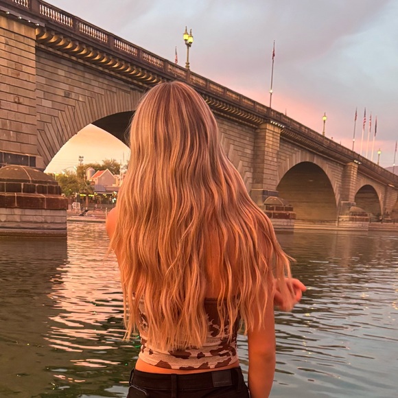 jennalynn897